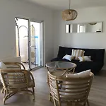 Tendance Apartment *