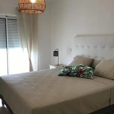 Appartement Tendance *