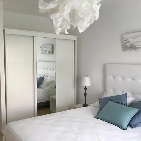 Tendance Apartment *