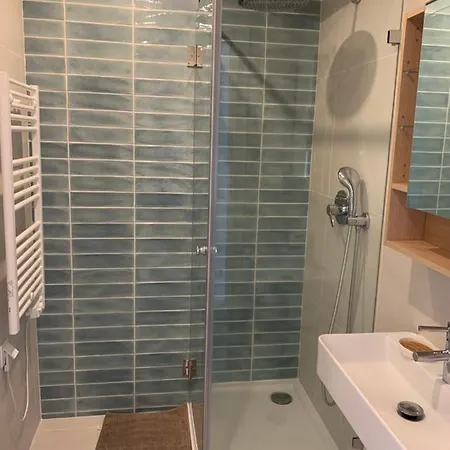 Appartement Tendance Alvor