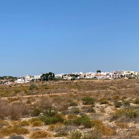 Appartement Tendance