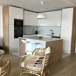 Apartamento Tendance *