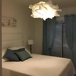 Tendance Apartamento *