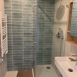 Apartamento Tendance Alvor