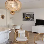 Apartamento Tendance Alvor