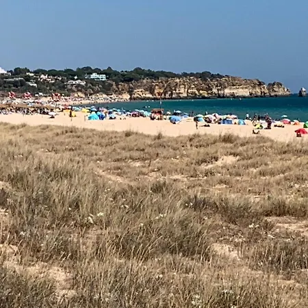 Tendance Appartement Alvor