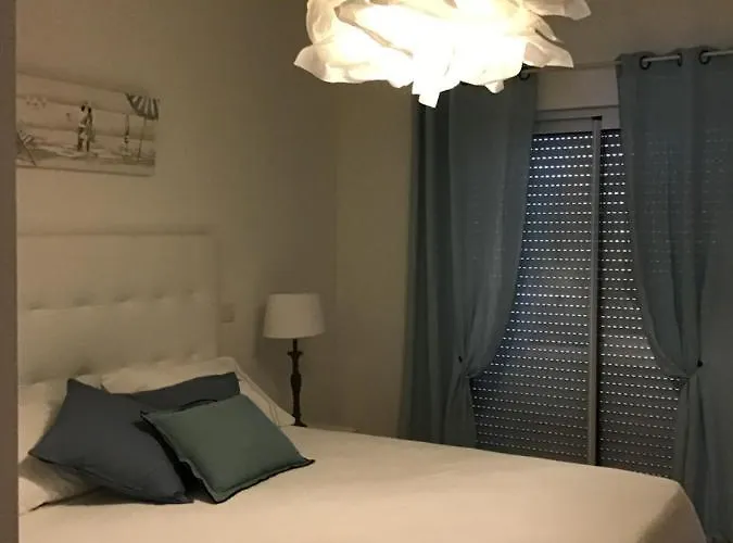 Tendance Lägenhet *