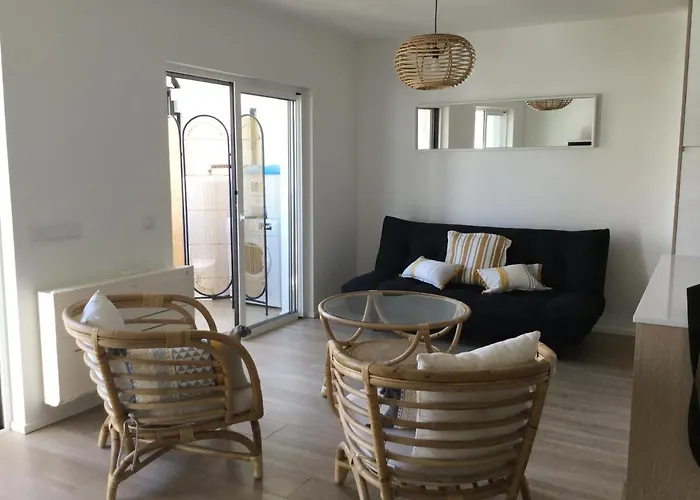 Tendance Lägenhet *