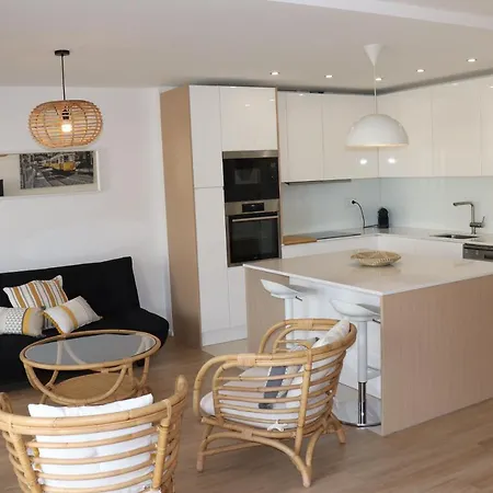 Tendance Apartamento